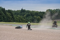donington-no-limits-trackday;donington-park-photographs;donington-trackday-photographs;no-limits-trackdays;peter-wileman-photography;trackday-digital-images;trackday-photos